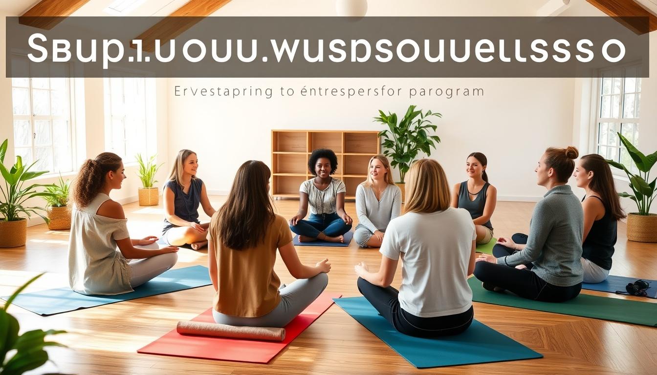 Transformative Benefits
